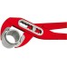 Rothenberger Klucz nastawny SP, 10" 70528