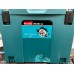 Makita HS7611J Ręczna pilarka tarczowa 190mm, 1600W, Makpac