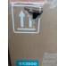 WYPRZEDAŻ INTEX Krystal Clear 2800 Filtracja piaskowa V 8 m3/h 26648 USZKODZONE OPAKOWANIE