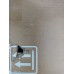 WYPRZEDAŻ INTEX Krystal Clear 2800 Filtracja piaskowa V 8 m3/h 26648 USZKODZONE OPAKOWANIE