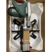 WYPRZEDAŻ Metabo KGS 254 M Pilarka ukośnica Kapówka (1800W/254mm) 613254000 PO SERWISIE
