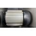 WYPRZEDAŻ Metabo BAS 318 Precision WNB Pilarka taśmowa (900W) 619009000 PO SERWISIE