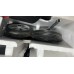 WYPRZEDAŻ Metabo BAS 318 Precision WNB Pilarka taśmowa (900W) 619009000 PO SERWISIE