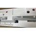 WYPRZEDAŻ Metabo BAS 318 Precision WNB Pilarka taśmowa (900W) 619009000 PO SERWISIE