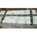 WYPRZEDAŻ Metabo BAS 318 Precision WNB Pilarka taśmowa (900W) 619009000 PO SERWISIE