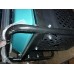 MAKITA Agregat prądotwórczy 2.2kW EG2250A
