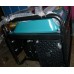 MAKITA Agregat prądotwórczy 2.2kW EG2250A