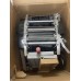 WYPRZEDAŻ Metabo HC 260 C - 2,2 WNB Grubościówko-strugarka (0114026000) PO SERWISIE
