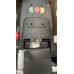 OUTLET BOSCH AXT 25 D Rozdrabniacz do gałęzi 0600803103 PO SERWISIE, PRZETESTOWANY