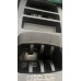 OUTLET BOSCH AXT 25 D Rozdrabniacz do gałęzi 0600803103 PO SERWISIE, PRZETESTOWANY