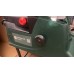 OUTLET BOSCH AXT 25 D Rozdrabniacz do gałęzi 0600803103 PO SERWISIE, PRZETESTOWANY