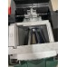 WYPRZEDAŻ BOSCH AXT 25 TC Rozdrabniacz do gałęzi 060080330C 1x PRZETESTOWANY