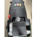 WYPRZEDAŻ BOSCH AXT 25 TC Rozdrabniacz do gałęzi 060080330C 1x PRZETESTOWANY