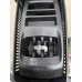 WYPRZEDAŻ BOSCH AXT 25 TC Rozdrabniacz do gałęzi 060080330C 1x PRZETESTOWANY