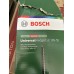 WYPRZEDAŻ BOSCH UniversalHedgeCut 18V-55 Sekator aku 0600849J01 USZKODZONE OPAKOWANIE