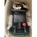 WYPRZEDAŻ BOSCH AXT Rapid 2000 Rozdrabniarka 0600853501 PO SERWISIE, UŻYWANY