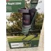 WYPRZEDAŻ BOSCH AXT RAPID 2200 Rozdrabniarka 0600853605 USZKODZONE OPAKOWANIE