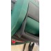 WYPRZEDAŻ BOSCH UniversalAquatak 130 Myjka wysokociśnieniowa 06008A7B00 PO SERWISIE