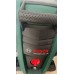 WYPRZEDAŻ BOSCH UniversalAquatak 130 Myjka wysokociśnieniowa 06008A7B00 PO SERWISIE