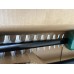 UŻYWANY BOSCH UniversalHedgePole 18 Nożyce do żywopłotu 06008B3000