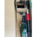 UŻYWANY BOSCH UniversalHedgePole 18 Nożyce do żywopłotu 06008B3000