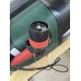 WYPRZEDAŻ BOSCH Fontus 18V-6 Myjka do rowerów Solo 06008B6200 PO SERWISIE