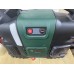 WYPRZEDAŻ BOSCH Fontus 18V-6 Myjka do rowerów Solo 06008B6200 PO SERWISIE