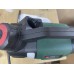 WYPRZEDAŻ BOSCH Fontus 18V-6 Myjka do rowerów Solo 06008B6200 PO SERWISIE