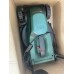 WYPRZEDAŻ BOSCH EasyMower 18V-32-200 Kosiarka aku, 1x 4,0 Ah 06008B9D00 PO SERWISIE