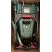 OUTLET BOSCH AdvancedRotak 36V-40-650 (2x2,0 Ah) Kosiarka aku,40cm 06008B9F01 PO SERWISIE OUTLET BOSCH AdvancedRotak 36V-40-650 (2x2,0 Ah) Kosiarka aku,40cm 06008B9F01 PO SERWISIE