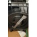 OUTLET BOSCH AdvancedRotak 36V-40-650 (2x2,0 Ah) Kosiarka aku,40cm 06008B9F01 PO SERWISIE OUTLET BOSCH AdvancedRotak 36V-40-650 (2x2,0 Ah) Kosiarka aku,40cm 06008B9F01 PO SERWISIE