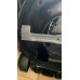WYPRZEDAŻ BOSCH AdvancedRotak 36V-44-750 (solo) Kosiarka aku, 44 cm 06008B9G00 WYPRZEDAŻ