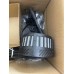 WYPRZEDAŻ BOSCH GardenPump 18V-2000 Aku pompa na deszczówkę 06008C4203 PO SERWISIE