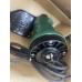 WYPRZEDAŻ BOSCH GardenPump 18V-2000 Aku pompa na deszczówkę 06008C4203 PO SERWISIE