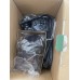 WYPRZEDAŻ BOSCH GardenPump 18V-2000 Aku pompa na deszczówkę 06008C4203 PO SERWISIE
