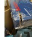 WYPRZEDAŻ BOSCH GKE 18V-15 PROFESSIONAL Aku piła do gałęzi 06008D7000 USZKODZONE OPAKOWANI