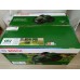 WYPRZEDAŻ BOSCH VISIMOW18V-100 Kosiarka automatyczna 06008E1001 ROZPAKOWANE
