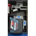 WYPRZEDAŻ BOSCH GLL 3-80 C Professional Laser liniowy 0601063R00 USZKODZONE OPAKOWANIE