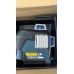 WYPRZEDAŻ BOSCH GLL 3-80 C Professional Laser liniowy 0601063R00 USZKODZONE OPAKOWANIE