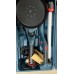 OUTLET BOSCH GTR 550 PROFESSIONAL Szlifierka do gipsu „Żyrafa” 06017D4020 PRZETESTOWANY