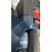 WYPRZEDAŻ BOSCH GAS 18V-6 LS PROFESSIONAL Akumulatorowy odkurzacz 06019K2100 PO SERWISIE