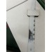 WYPRZEDAŻ BOSCH AdvancedRecip 18 Akumulatorowa piła szablasta 06033B2403 1x PRZETESTOWANY