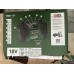 WYPRZEDAŻ BOSCH PAO 18 V Pompka akumulatorowa 0603947400 PO SERWISIE