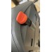 WYPRZEDAŻ Gardena 5000 SilentComfort Automatyczna pompa ogrodowa 09072-20 UŻYWANY
