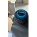 WYPRZEDAŻ Gardena 5000 SilentComfort Automatyczna pompa ogrodowa 09072-20 UŻYWANY