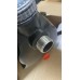 WYPRZEDAŻ Gardena 5000 SilentComfort Automatyczna pompa ogrodowa 09072-20 UŻYWANY
