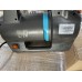 WYPRZEDAŻ Gardena 5000 Silent Pompa ogrodowa (5100 l/h /3,7 bar) 09080-20 PO SERWISIE