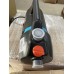 WYPRZEDAŻ Gardena 5000 Silent Pompa ogrodowa (5100 l/h /3,7 bar) 09080-20 PO SERWISIE