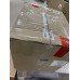 WYPRZEDAŻ Gardena 5000 Silent Pompa ogrodowa (5100 l/h /3,7 bar) 09080-20 PO SERWISIE