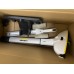 OUTLET Kärcher EWM 2 Mop elektryczny (7,2V/2,5Ah) 1.056-310.0 PO SERWISIE OUTLET Kärcher EWM 2 Mop elektryczny (7,2V/2,5Ah) 1.056-310.0 PO SERWISIE